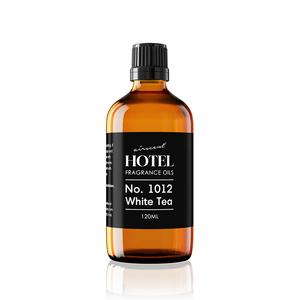 Luxury Hotel Scent Oil Aroma <b>Diffuser</b> Fragrance Bulk Supply - Product Image 4