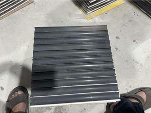 Azulejos de Mosaico de Excelente Calidad, Azulejos de Pared de Lujo para Baño, Sala de Estar, Diseño de Interiores, Disponibles a Precio de Mayoreo - Product Image 4