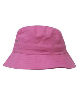 Sombrero de Pescador de Algodón Premium con Logotipo Personalizado, Fabricante OEM ODM al por Mayor, Sombrero de Pescador Bordado de Alta Calidad, Personalización de Marca al por Mayor - Product Image 4