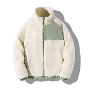 Sudadera con Capucha de Forro Polar para Hombre, Estilo Hip Hop Urbano, Lisa, de Secado Rápido y Transpirable, con Bolsillo - Product Image 1