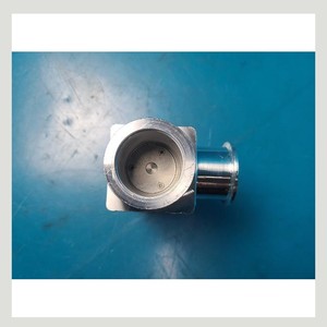 VAT 29032-KA11-ACU1 Piezas de Equipos de Semiconductores Usadas Como Están, de la Serie Legacy - Product Image 3