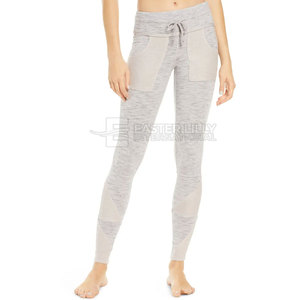 Servicio OEM, MOQ Bajo, Último Diseño en Leggings de Yoga, Ropa de Gimnasio, Mejor Precio, Leggings de Yoga Más Vendidos para Venta en Línea - Product Image 2