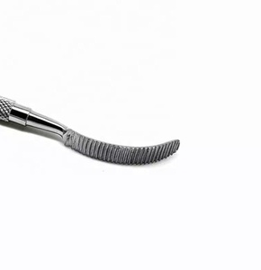 ศัลยกรรมกระดูกและข้อเครื่องมือทันตกรรมแบบสองหัวสำหรับศัลยกรรมกระดูกโดย vidfive International - Product Image 3