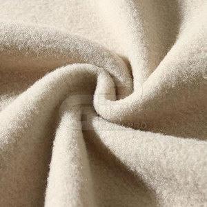 Veste en sherpa pour homme, prête pour l'hiver, matière douce et chaude, idéale pour la mode de rue, les tenues décontractées, les voyages et le confort quotidien - Product Image 5