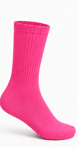 Wholesale Custom Logo Cotton <b>Socks</b> High Quality Knitted Crew Ankle <b>Sports</b> <b>Socks</b> Embroidered Fashion Design Cushion <b>Socks</b> for <b>Men</b> - Product Image 6