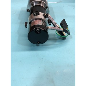 SERVO HARMONIC DRIVE RH-14D-3002-E100AL-SPA1435 - Equipo y Piezas de Semiconductores de Confianza de Marca Global - Product Image 3