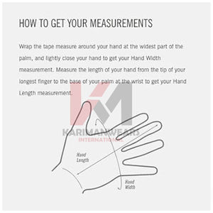 Gants de cyclisme pour hommes, rembourrage de 5 mm, respirants, antidérapants, demi-doigts, pour une meilleure adhérence et un confort léger - Product Image 6