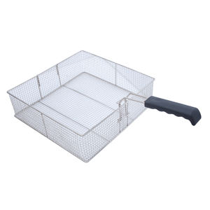 Modèle 400 acier inoxydable kfc <span class=keywords><strong>oeuf</strong></span> <span class=keywords><strong>de</strong></span> <span class=keywords><strong>poule</strong></span> machine poêles à frire électriques à <span class=keywords><strong>vendre</strong></span> - Product Image 6