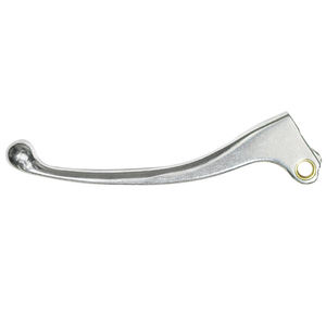 คลัทช์รถจักรยานยนต์ก้านคลัทช์สำหรับ HONDA CB 1100 VT 1100 SHADOW 400 SHADOW 750 VRX 400 NV 750 C - Product Image 1