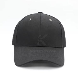Gorras de Béisbol Unisex, 100% Algodón, Tela Ligera, Ajuste Ajustable, Uso Diario Informal, Tela Común para las Cuatro Estaciones, Estilo Sencillo - Product Image 4