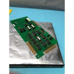 Decodificador de Pantalla GaSonics A90-014-01, A89-014-01 - Equipo y Piezas de Semiconductores de Confianza de Marca Global - Product Image 3