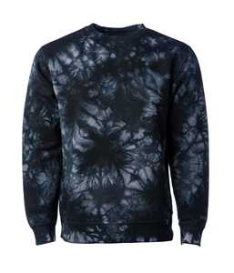 Sudadera transpirable con logo personalizado para hombre, sudaderas con capucha tie dye, tela de alta calidad, suave y cómoda, diseño moderno, sudaderas con capucha tie dye para hombre - Product Image 5