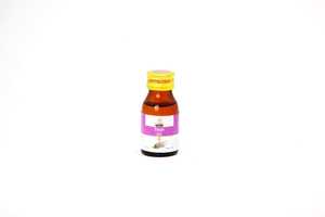 Amplíe su Selección de Ingredientes con Aceite de Salvia, que Ofrece Soluciones de Almacenamiento Organizadas y Empaquetado Profesional para Productos Botánicos - Product Image 2