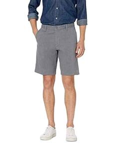 Pantalones Cortos Deportivos para Hombre de Alto Rendimiento, Secado Rápido, Tela de Poliéster con Textura de Malla Transpirable y Uso Cómodo - Product Image 6