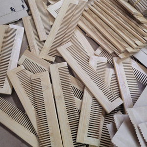 Artisanat en bois/bambou du Vietnam pour la création d'accessoires de chambre uniques, cadeaux de mariage en plein air, fourni par 99 Gold Data - Product Image 5