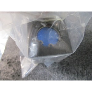 FABCO-AIR FPS-1199, 109379 - อุปกรณ์และอะไหล่เซมิคอนดักเตอร์ระดับโลกที่เชื่อถือได้ - Product Image 5