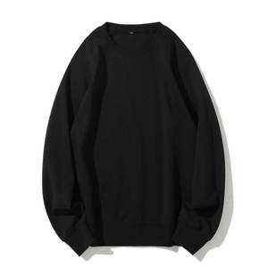 Sweat-shirts à capuche en gros, 100% coton, imprimés unisexe, avec impression en relief, en molleton bouclette, échantillons vierges, 360 grammes - Product Image 5