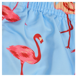 Pantalones Cortos para Hombre de Uso Diario, Tela de Lona Sólida, Secado Rápido, Transpirables, Tela de Calidad Superior, Aspecto Elegante, Construcción Suave y Duradera - Product Image 4