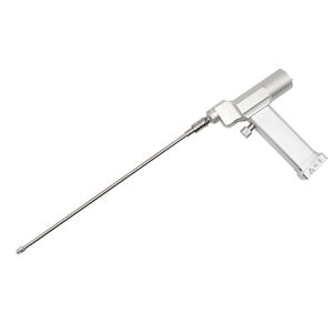 Juego de Escariadores Intramedulares Flexibles Ortopédicos con Mango en T, Caja de Esterilización, Kit de Instrumentos Quirúrgicos para Perforación Ósea de Acero Inoxidable - Product Image 4