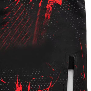 Latest Design Customized MMA <b>Shorts</b> Wholesale Lightweight MMA <b>Shorts</b> Men Martial Arts Fight <b>Shorts</b> Training <b>Shorts</b> Sale - Product Image 6