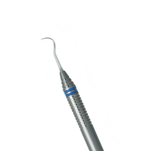 เครื่องขูดสแตนเลสแบบใหม่คุณภาพสูง ยี่ห้อ Hu-Friedy  สีตามสั่ง - Product Image 2