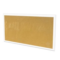 Revêtement mural en pierre naturelle de luxe, motif marbre jaune étincelant, fabriqué en Inde, imperméable, durable, 100% pour cuisine et villa