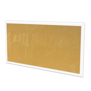 Indian Manufacturer of Sparkle Yellow Marble Pattern Luxury <b>Sheet</b> Natural Stone <b>Veneer</b> Waterproof Durable 100% Eco-Friendly - Product Image 2