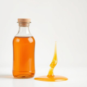 Miel pura Premium 100% en botella para cocinar bebidas para hornear precios competitivos para pedidos al por mayor y a granel - Product Image 2