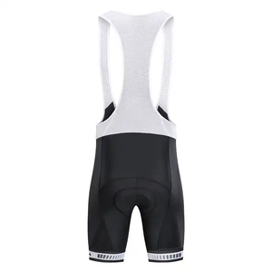 <b>Men's</b> Motocross <b>Cycling</b> <b>Jersey</b> <b>Long</b> <b>Sleeve</b> Breathable Windproof Quick Dry 100% Polyester Autumn Outdoor Bicycle Shirt - Product Image 3