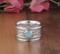 Bague de mariage classique en argent sterling 925 avec améthyste naturelle taille poire et sertissage clos, pour femme, idéale pour anniversaire ou fête