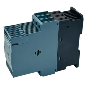 ซอฟต์สตาร์ทเตอร์รุ่นใหม่แท้ 3RW3027-1BB04 ซีรีส์ 3RW30 32A 15KW 200-480V AC สำหรับควบคุมมอเตอร์อุตสาหกรรม - Product Image 2