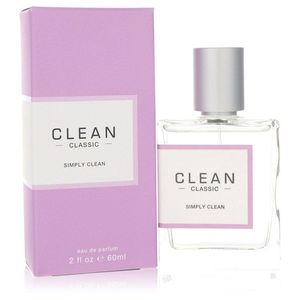 Unisex Simply by Eau de Parfum Spray Parfum de Luxe pour Hommes et Femmes - Product Image 1