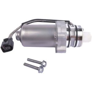 Kit di Sostituzione Pompa Idraulica Haldex Gen 5 per Audi A3 Q2 VW Golf Seat Leon Skoda Karoq 2719808 0CQ598549 - Product Image 6