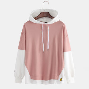 Sweat-shirts à capuche personnalisés pour hommes, style OEM dernier cri, sur mesure, grandes tailles, légers, en molleton de coton, modèle CP-MH-05 - Product Image 4