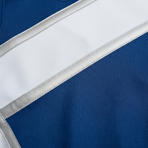 Uniforme de football américain de qualité supérieure, sublimation personnalisée, tissu élastique à séchage rapide, vêtements de sport professionnels pour équipes - Product Image 5