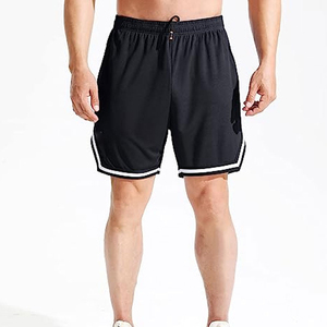 Shorts de combat authentiques pour hommes, anti-humidité, coupe ajustée, Fightwear Kanagawa Vale Tudo, couleur personnalisable, pour la lutte - Product Image 6