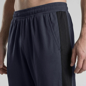 Pantalones Deportivos para Hombre Hechos a Mano, Reutilizables, de la Mejor Calidad, Material Suave al Tacto, Color Sólido, para Uso en Exteriores - Product Image 4