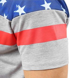Men's Autumn Windproof Streetwear Solid Printed Hooded Zipper Full Sleeve Rompers One Piece <b>Jumpsuit</b> <b>Comfy</b> Lightweight 100% - Product Image 3