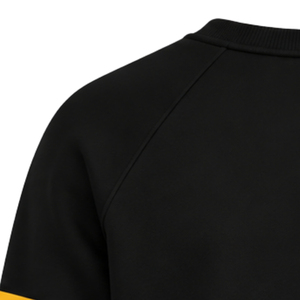 Sudadera personalizada con estampado de Sigma Gamma Rho para mujer, sudadera con letras griegas, cuello redondo, informal, estilo universitario, ropa de calle - Product Image 6