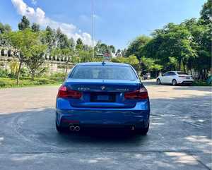 Precio Económico, Auto Japonés Usado, Honda Accord en Venta, Autos Usados de Segunda Mano - Product Image 5