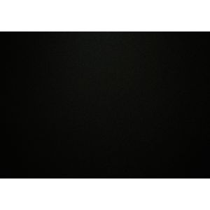 Scrivania per Computer Contemporanea Nera da 40 Pollici con Cassetti Portaoggetti, Set per Ufficio Domestico, Laminato Nero e Metallo per Lavoro - Product Image 1