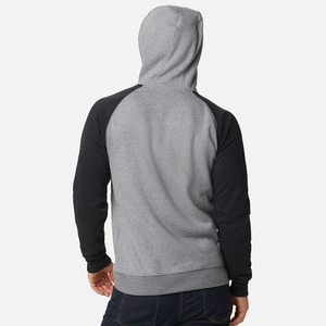 Affordable Price Casual Style Best Selling <b>Sublimation</b> Design Smell Proof Wholesale for Men's Hoodies - Product Image 2