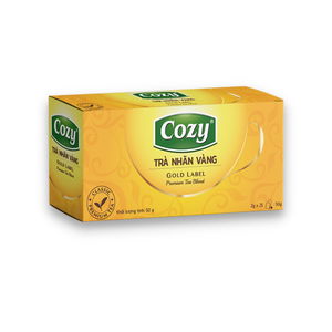 Sachet d'emballage de thé à la menthe de haute qualité prix d'usine OEM Sachets de thé filtrants pour boissons saines à la menthe pour feuilles en vrac - Product Image 4