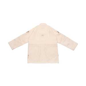 Kimono de Jiu-Jitsu Brasileño BJJ Gi Shoyoroll Mission 22 Project Batch 66 - Product Image 2
