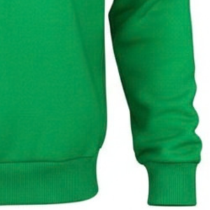   เสื้อสเวตเชิ้ตสีเขียวปี 1908 แบบยูนิเซ็กส์ คอกลม แขนยาว สไตล์ลำลอง ผ้าฟลีซ แนวสตรีทแวร์สำหรับวิทยาลัย แรงบันดาลใจจากชมรมนักศึกษา ใส่ได้ทุกวัน - Product Image 2