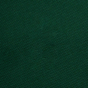 Camisetas de Golf de Alta Calidad 100% Poliéster para Hombre, con Logotipo Bordado Personalizado, Transpirables, Ecológicas, Sólidas, de 220 Gramos, Tipo Polo - Product Image 6