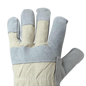 Durable Work <b>Gloves</b> <b>for</b> <b>Men</b> Safety <b>Gloves</b> <b>for</b> Outdoor Work Construction <b>Gardening</b> Industrial Tasks <b>Men</b> Work <b>Gloves</b> - Product Image 6