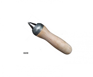 Mandril de cono de alambre Uso pequeño para herramienta de fabricación de joyas Venta al por mayor Precio caliente Alta calidad Precio más bajo El producto es bueno - Product Image 4