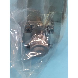 UNIT UFC-<b>1660</b> Mass Flow Controller, MFC, CL2, 200 - Trusted Global Legacy Semiconductor Equipment and Parts at - Product Image 5