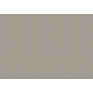 Scrivania per Computer Contemporanea 60''L in Laminato Beige con Struttura in Metallo Nero per Ufficio Domestico, Configurazione Sinistra e Destra, Cassetti Portaoggetti per Laptop - Product Image 5
